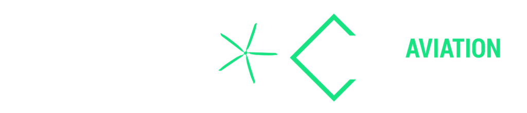 NORDIC AVIATION CAMO AND CONSULTING LOGO