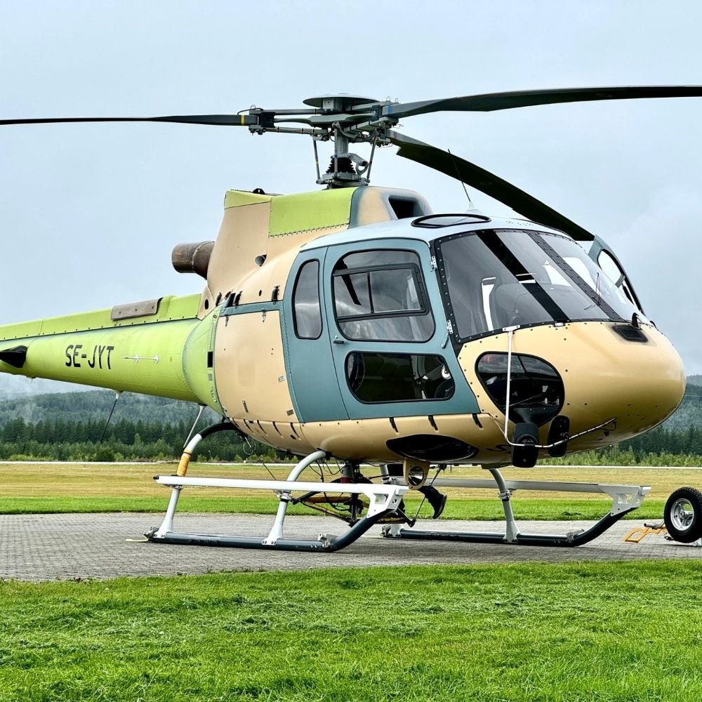 20. OEM Delivery & Phase-In