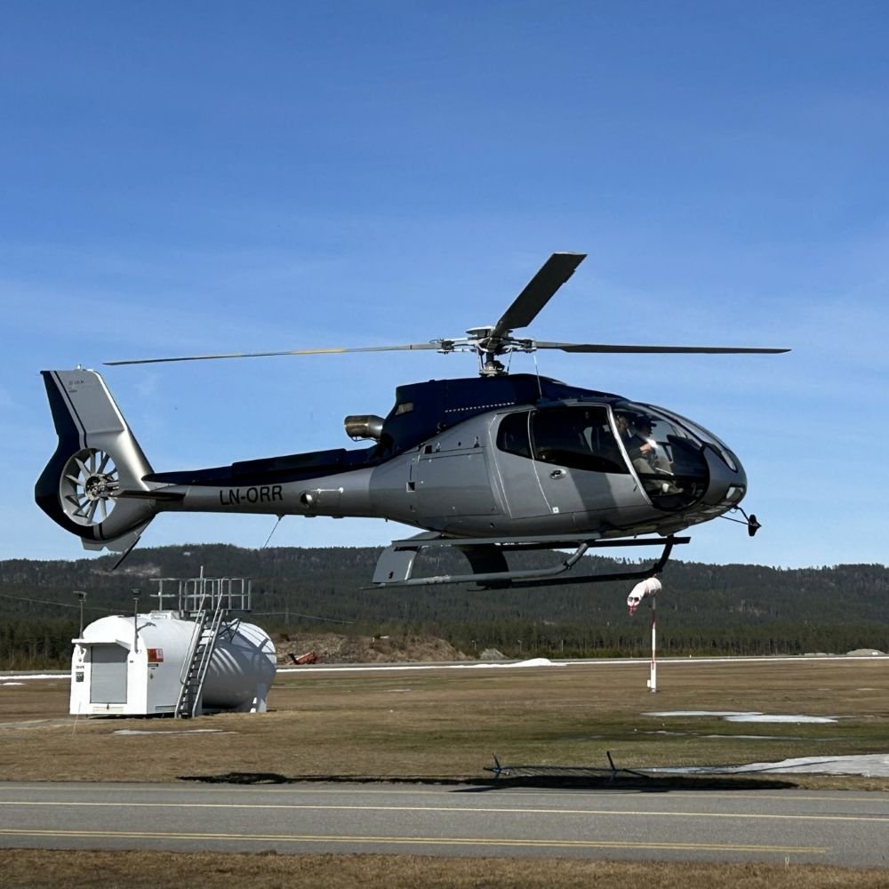 28. Part-NCO Continuing Airworthiness Management