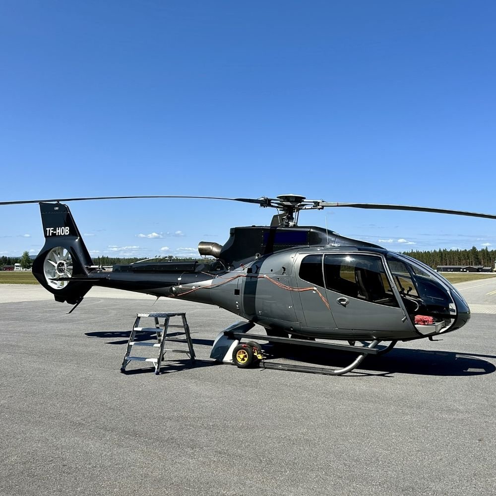 32. Import & Registration Support