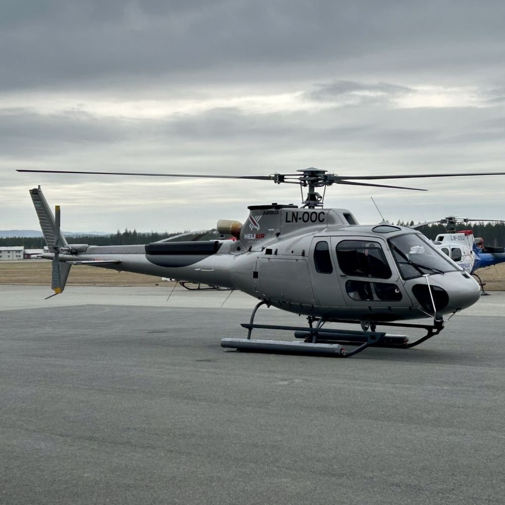 35. Customization & Delivery