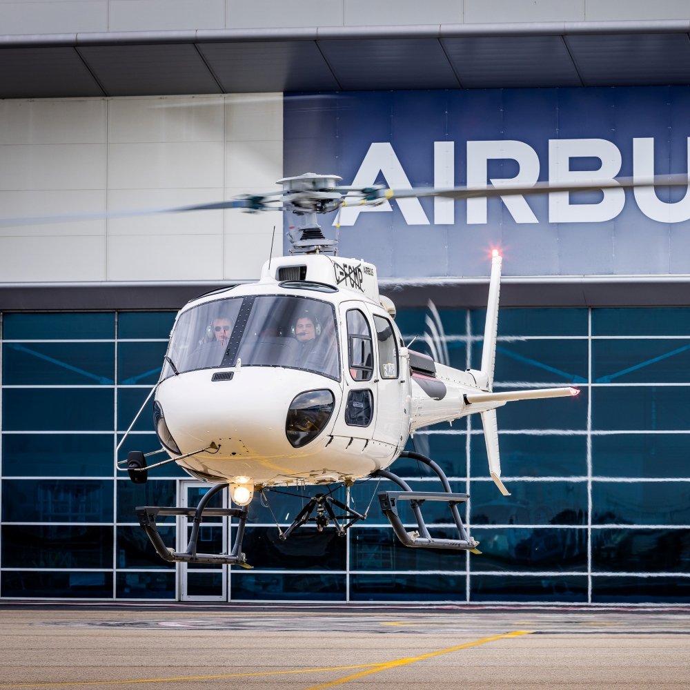 8. Customer Representation at Delivery