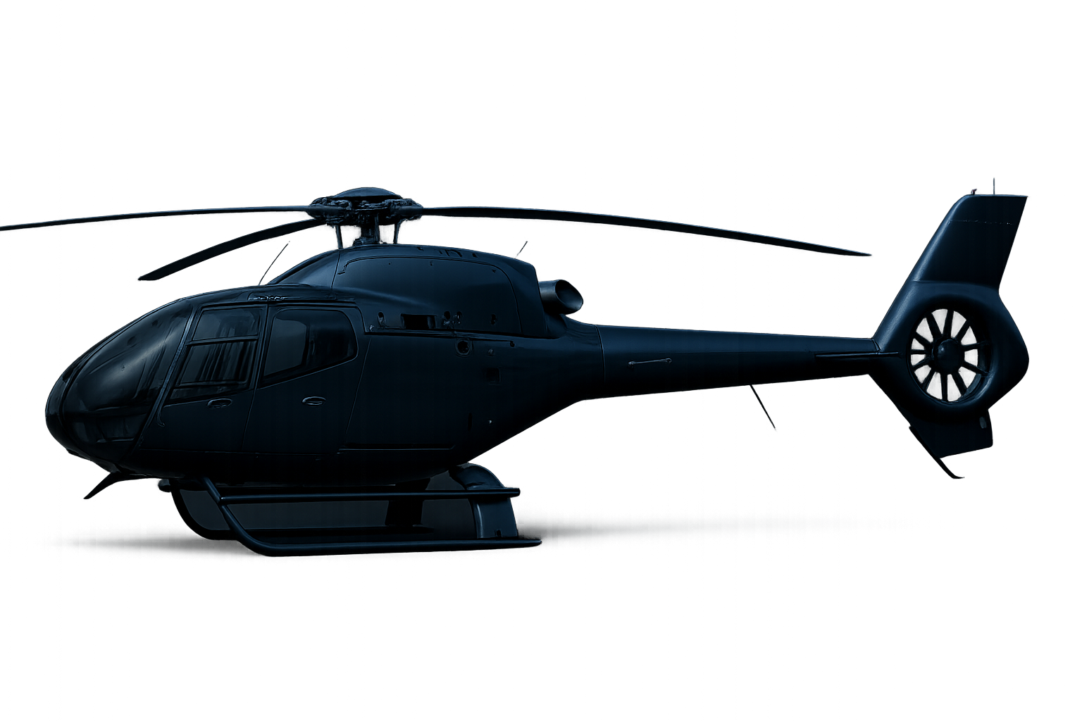 AH EC120B