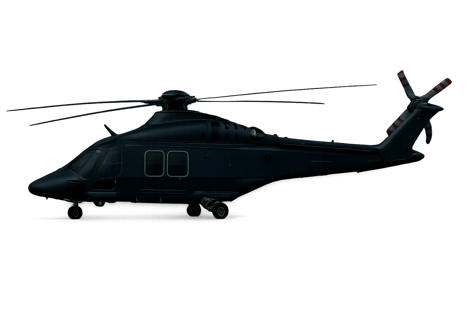 AW169