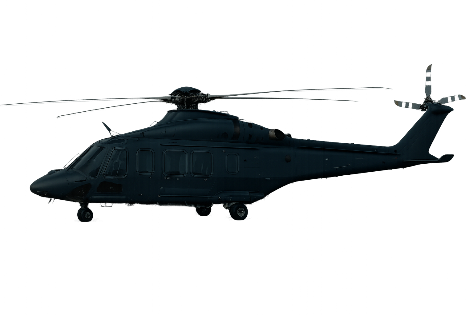 AW189