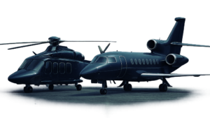 Aircraft operator reviewing EASA Part-26 compliance requirements for continuing airworthiness management