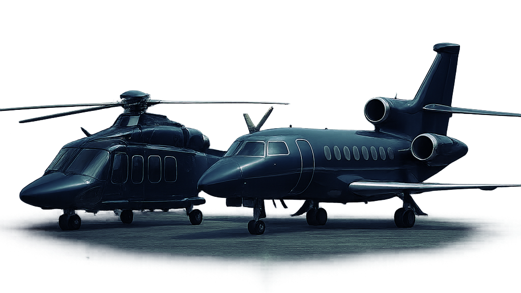 Aircraft operator reviewing EASA Part-26 compliance requirements for continuing airworthiness management