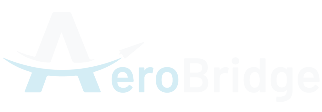 aerobridge